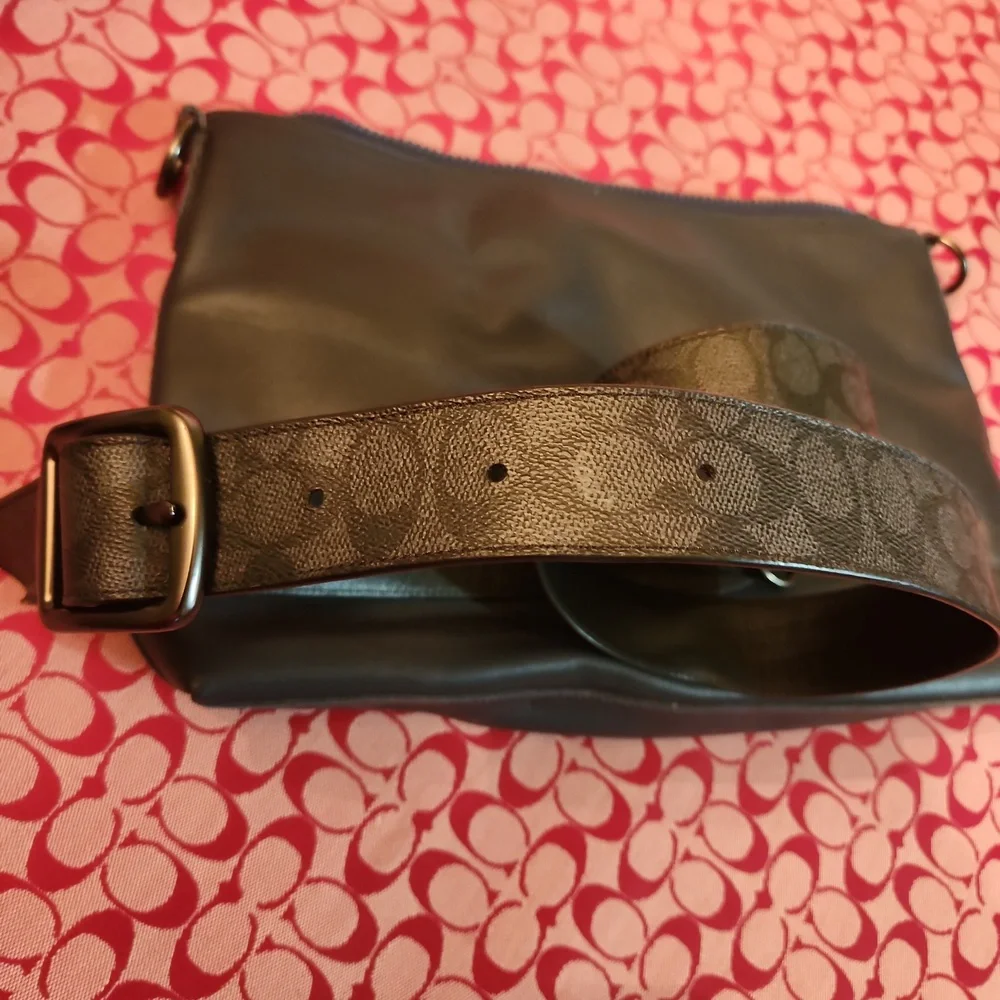 Mens work Bodybag
